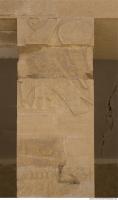 Photo Texture of Hatshepsut 0084